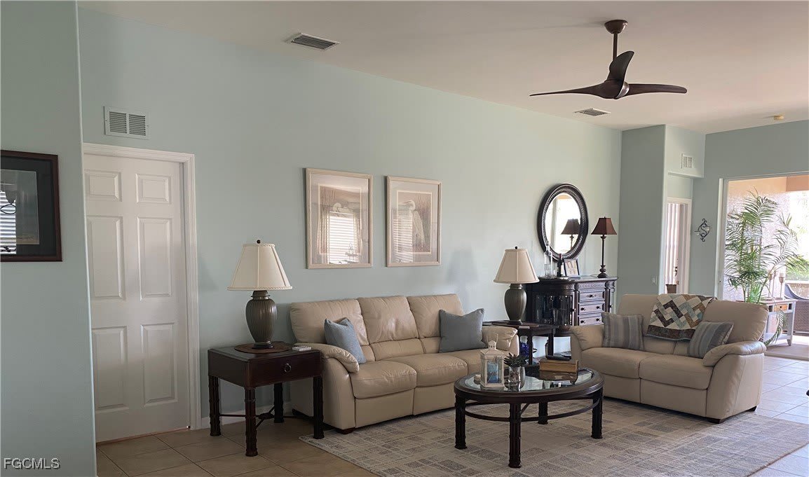 10063 Majestic Avenue – photo 5
