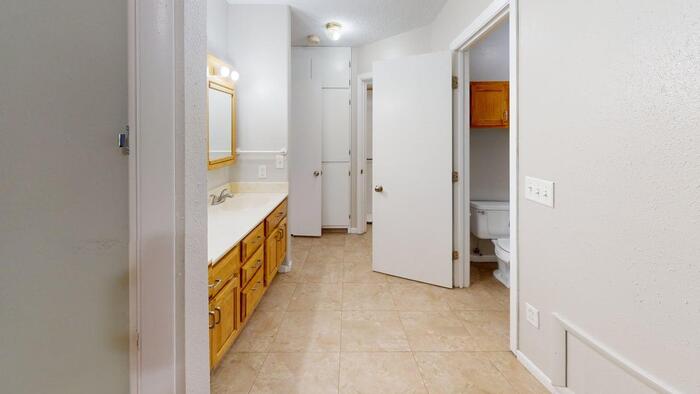 502 North 26th Street – photo 4
