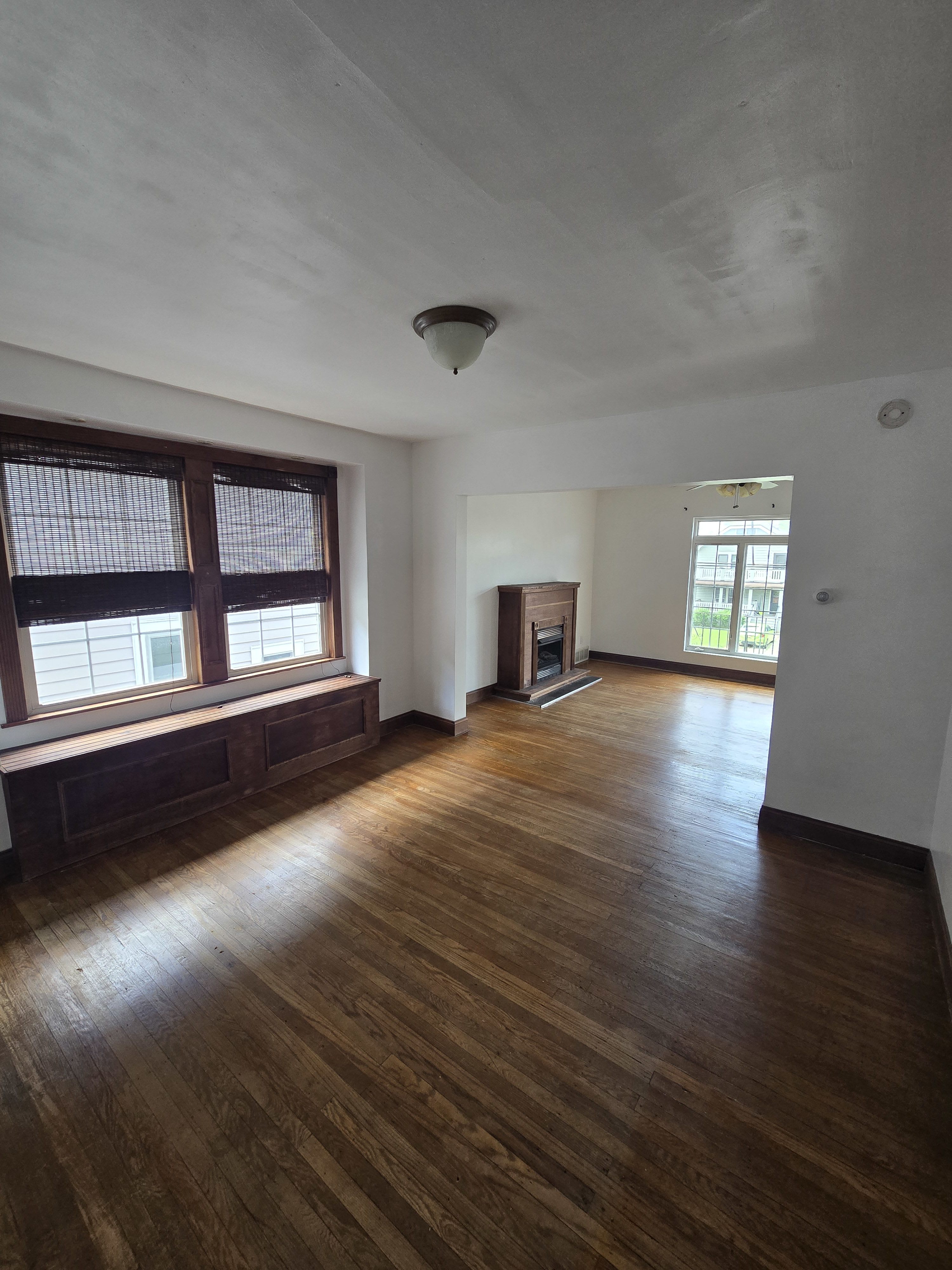 311 Crestwood Avenue – photo 5