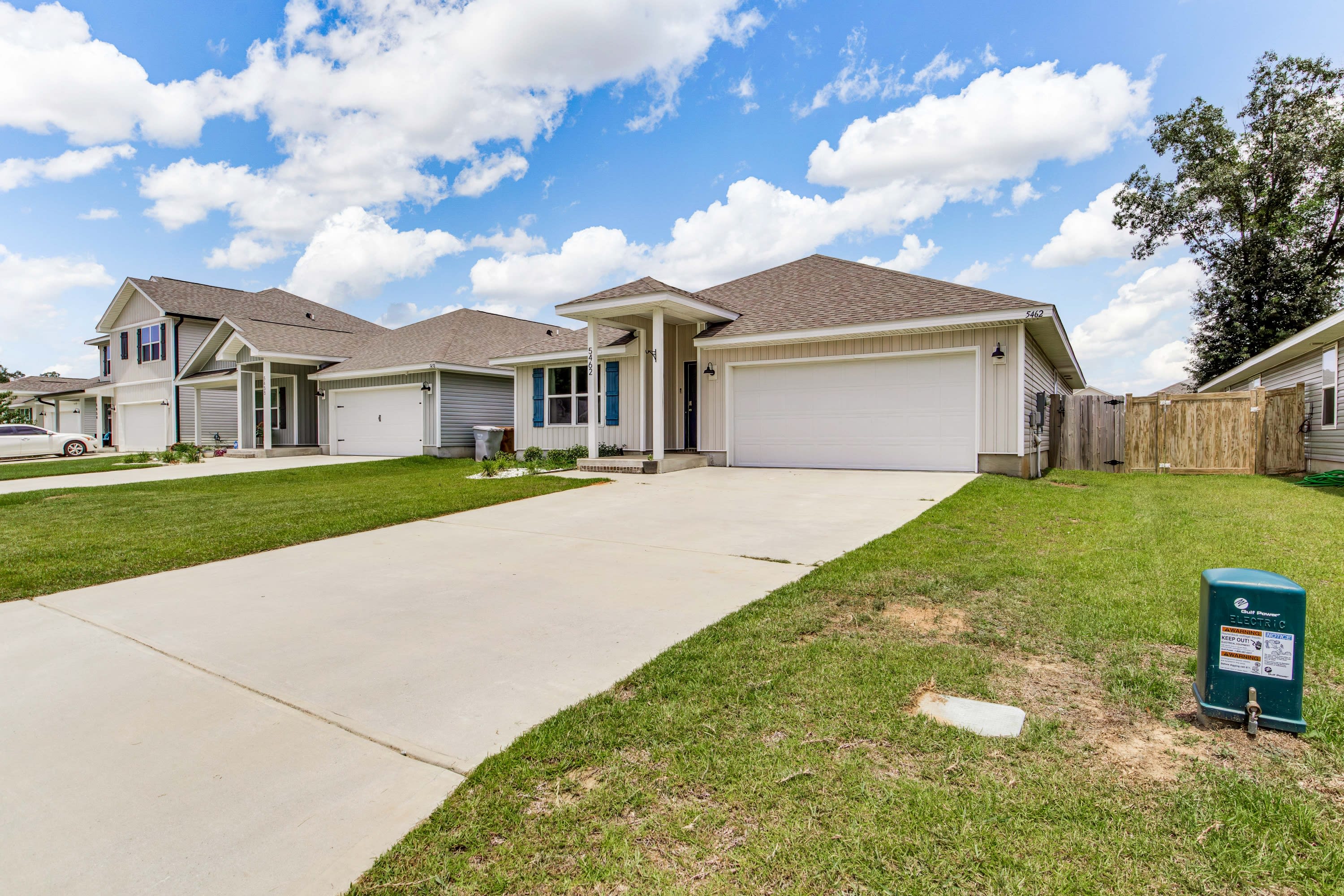 5462 Peach Drive – photo 4