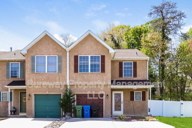 51 Meadow Ct – photo 1