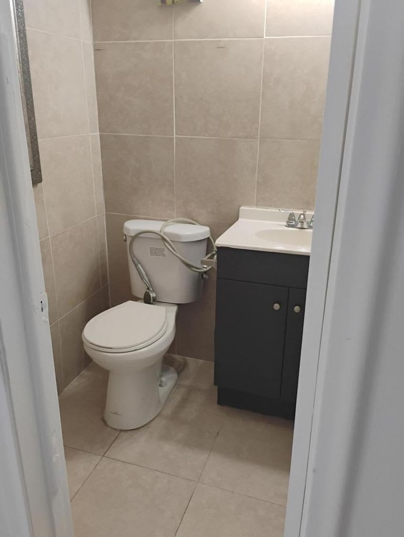 4116 RIVERSIDE DR # 1-3 CORAL SPRINGS, FL 33065 – photo 4