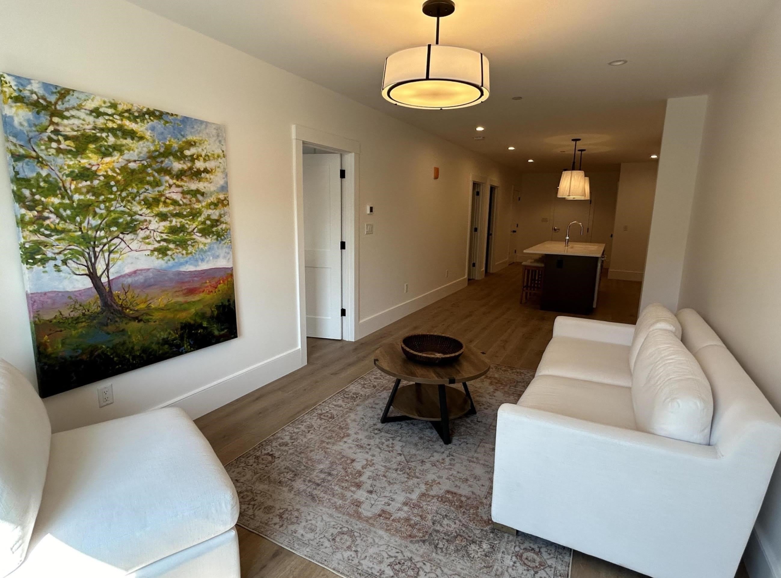 55 Water Street – photo 5