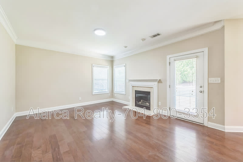 1020 Ridge Haven Rd – photo 5