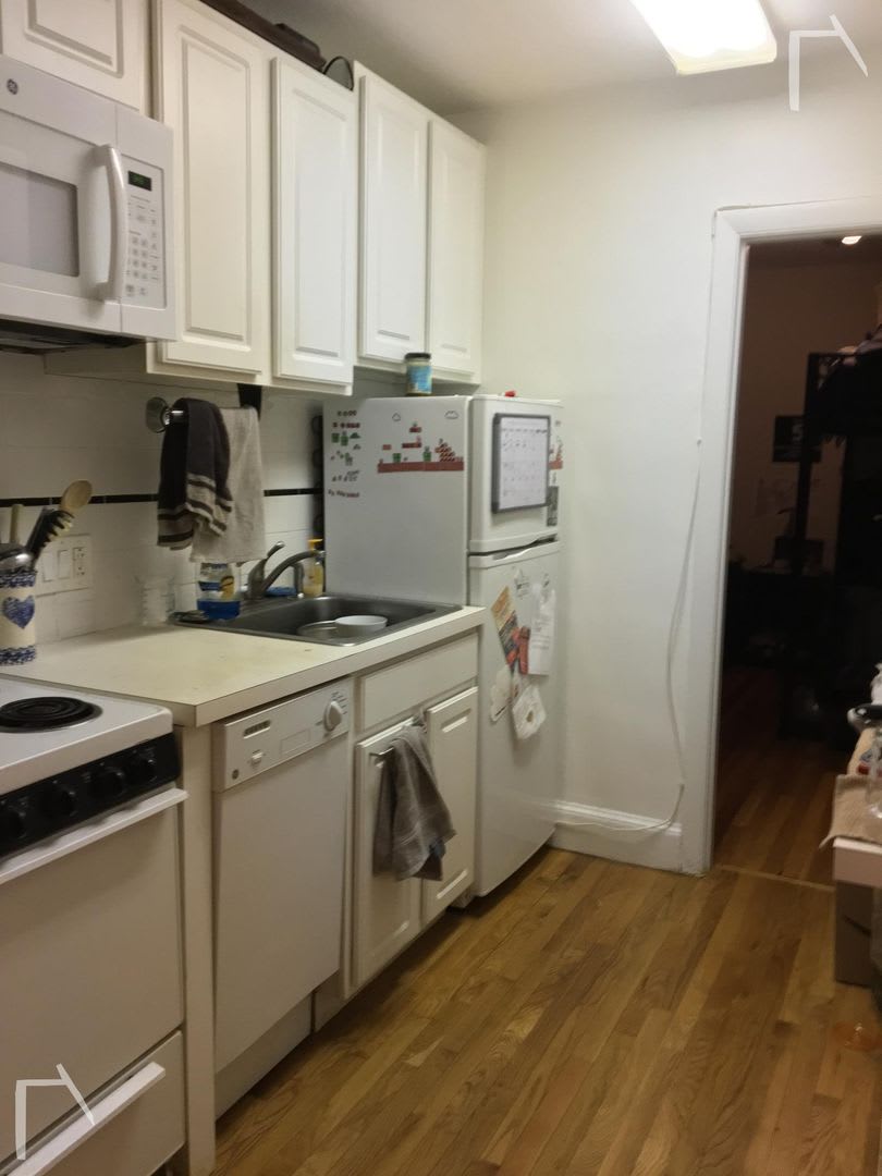 47 Westland Ave 13M Boston Ma 02115 – photo 4