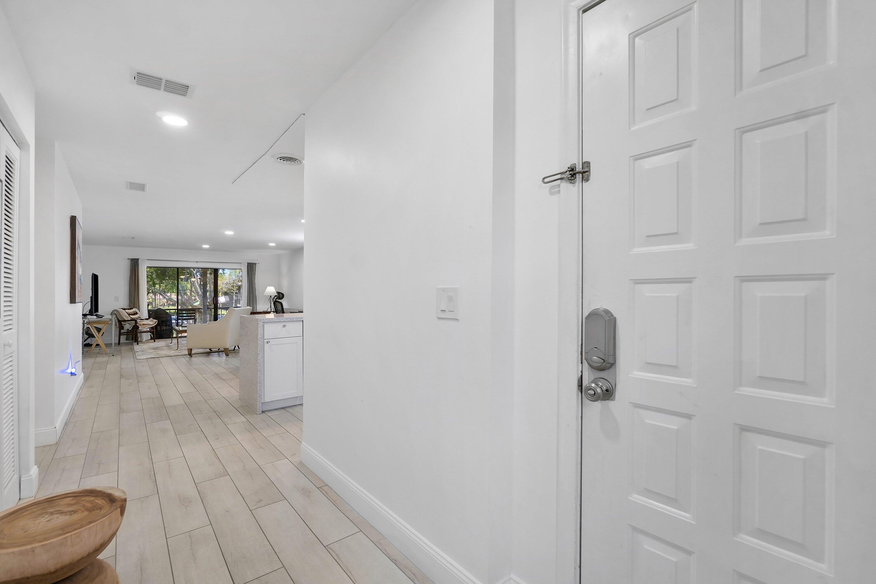 8436 CYPRESS Lane – photo 4