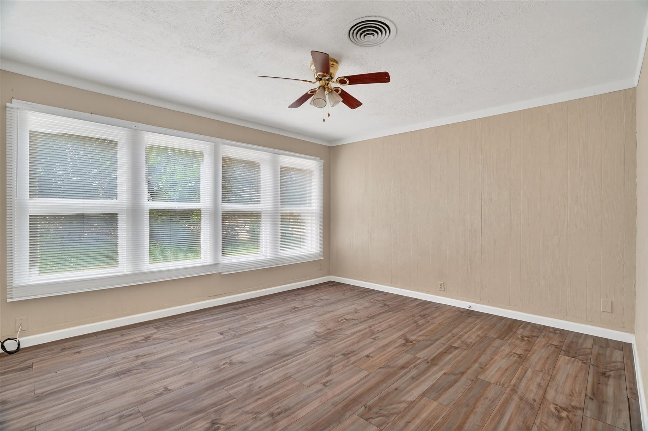 320 & 316 N 2nd Street – photo 5