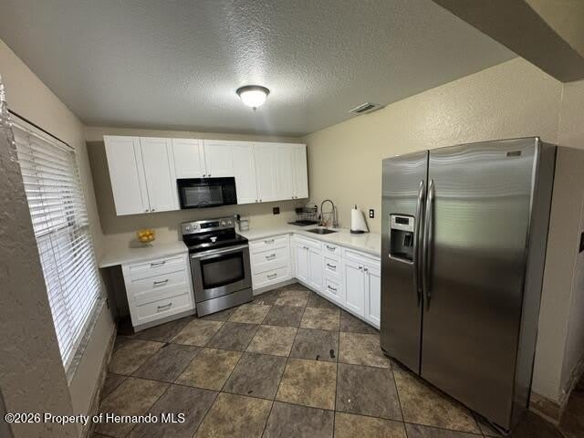 14373 Irving Street – photo 3