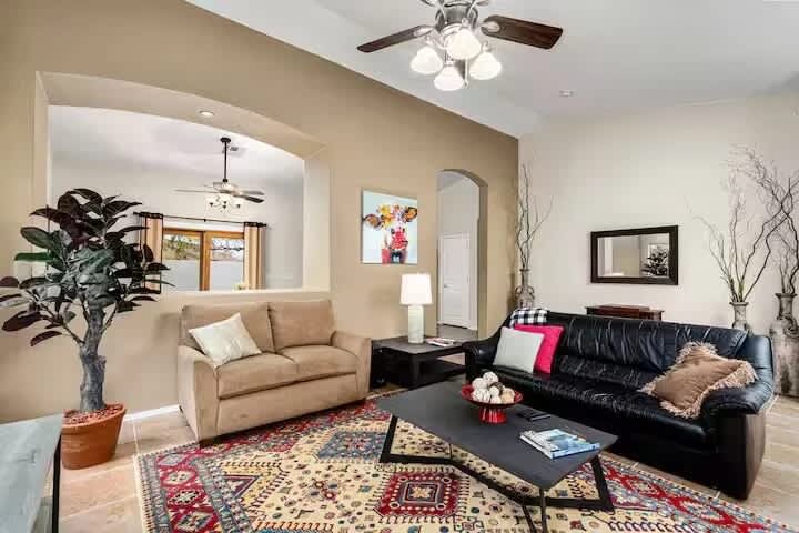 29424 North 51st Street – photo 5