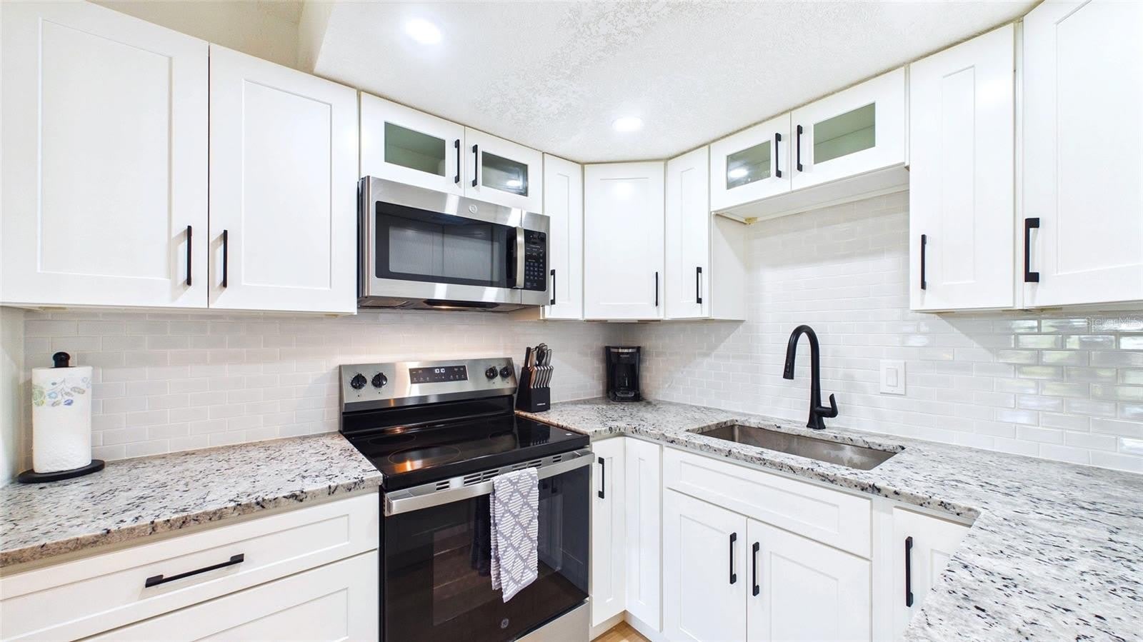 3789 46TH Avenue S – photo 4