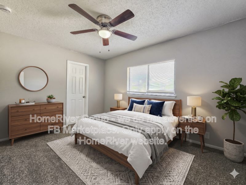 5510 Seahorse Dr – photo 4