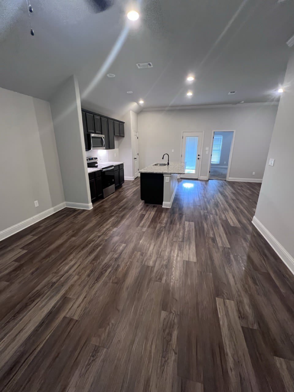 2716 Ginger Court – photo 5