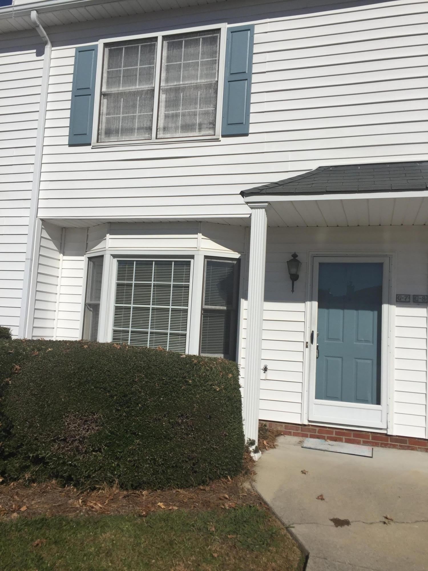 1113 Grovemont Drive – photo 3