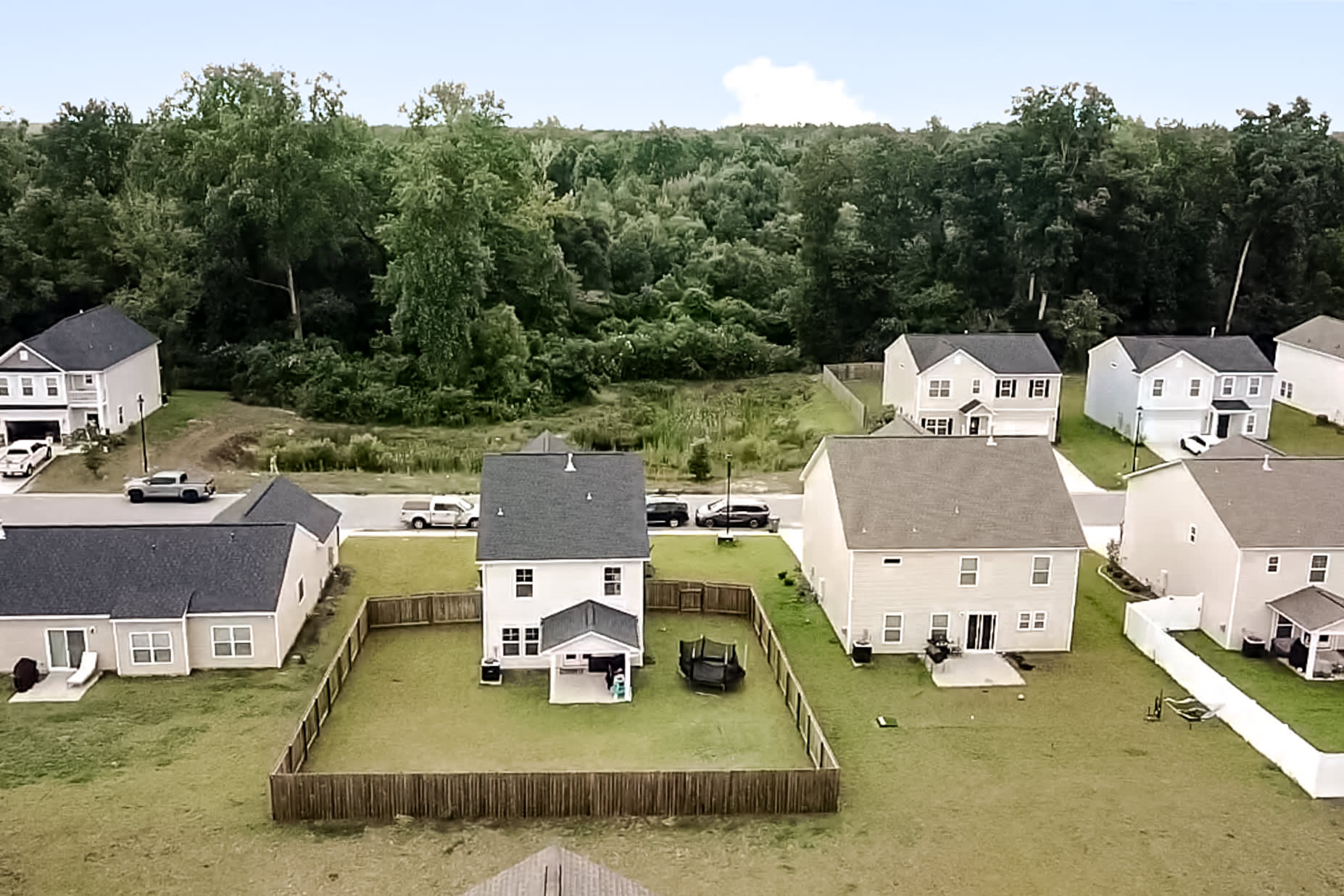 3812 Panther Path – photo 5