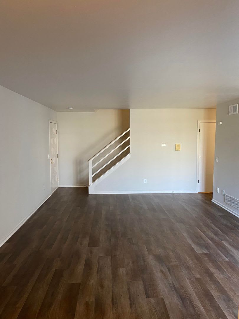 Madison Townhomes – photo 5