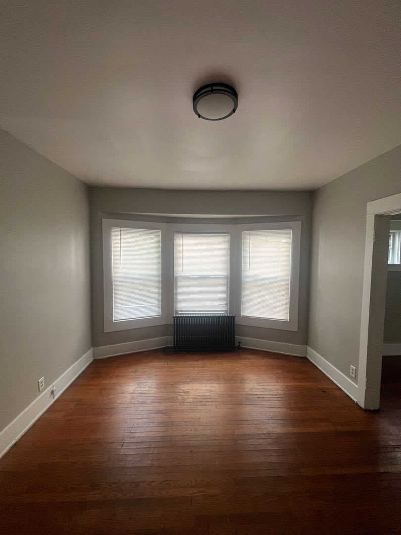 1-5 Ellicott Street – photo 3