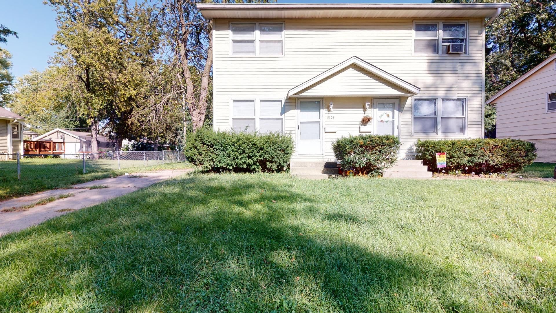 Close to Grandview College A – photo 2