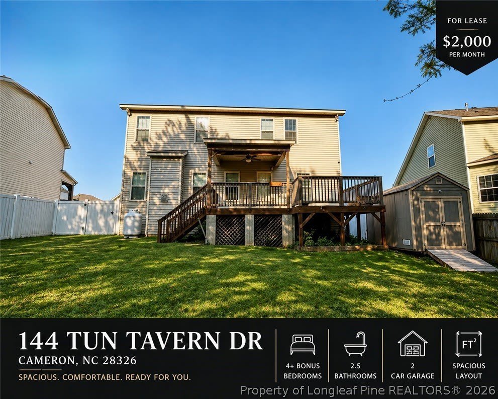 144 Tun Tavern – photo 2