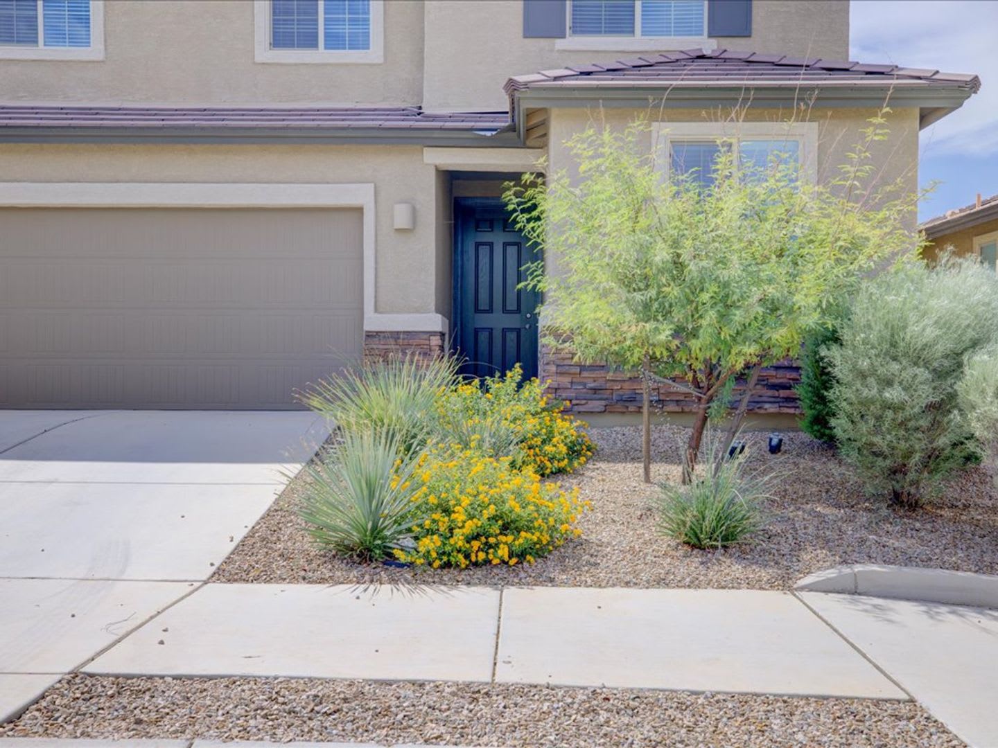 4 Bedroom 3 Bathroom – photo 3