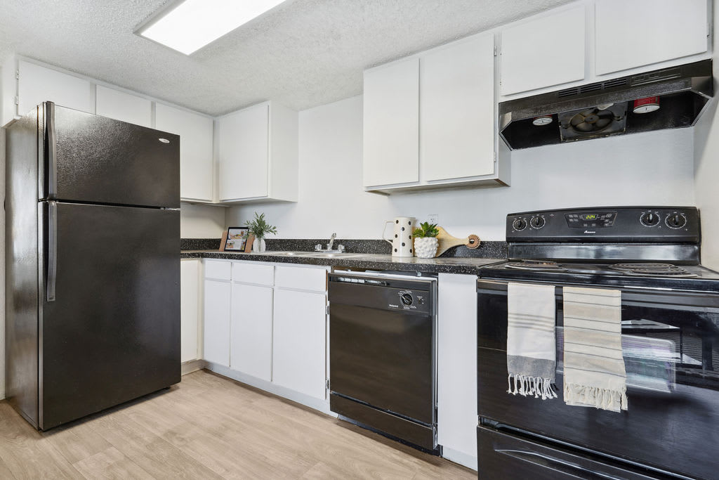 Layton Meadows – photo 5