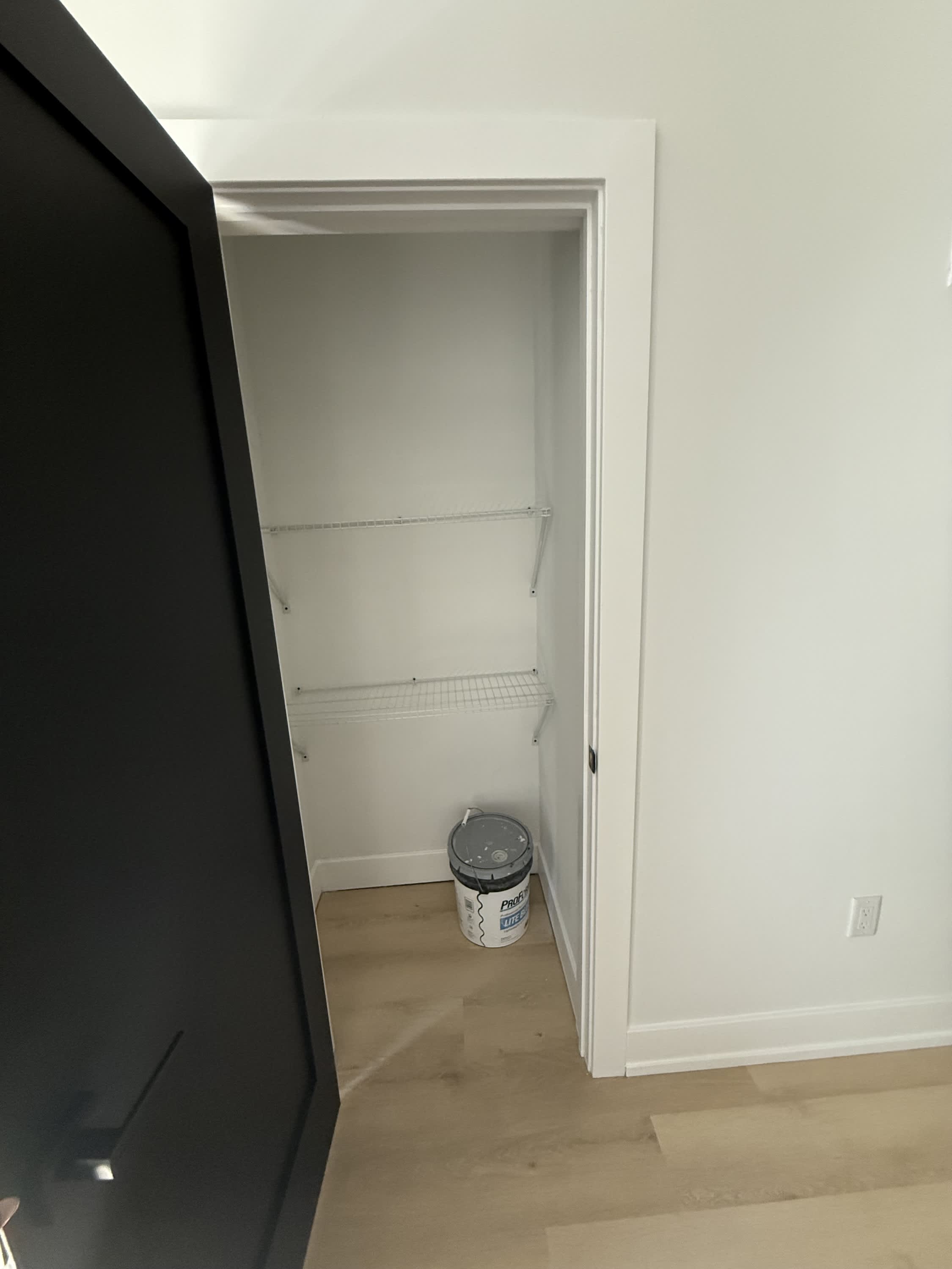 4452 Griscom Street – photo 3