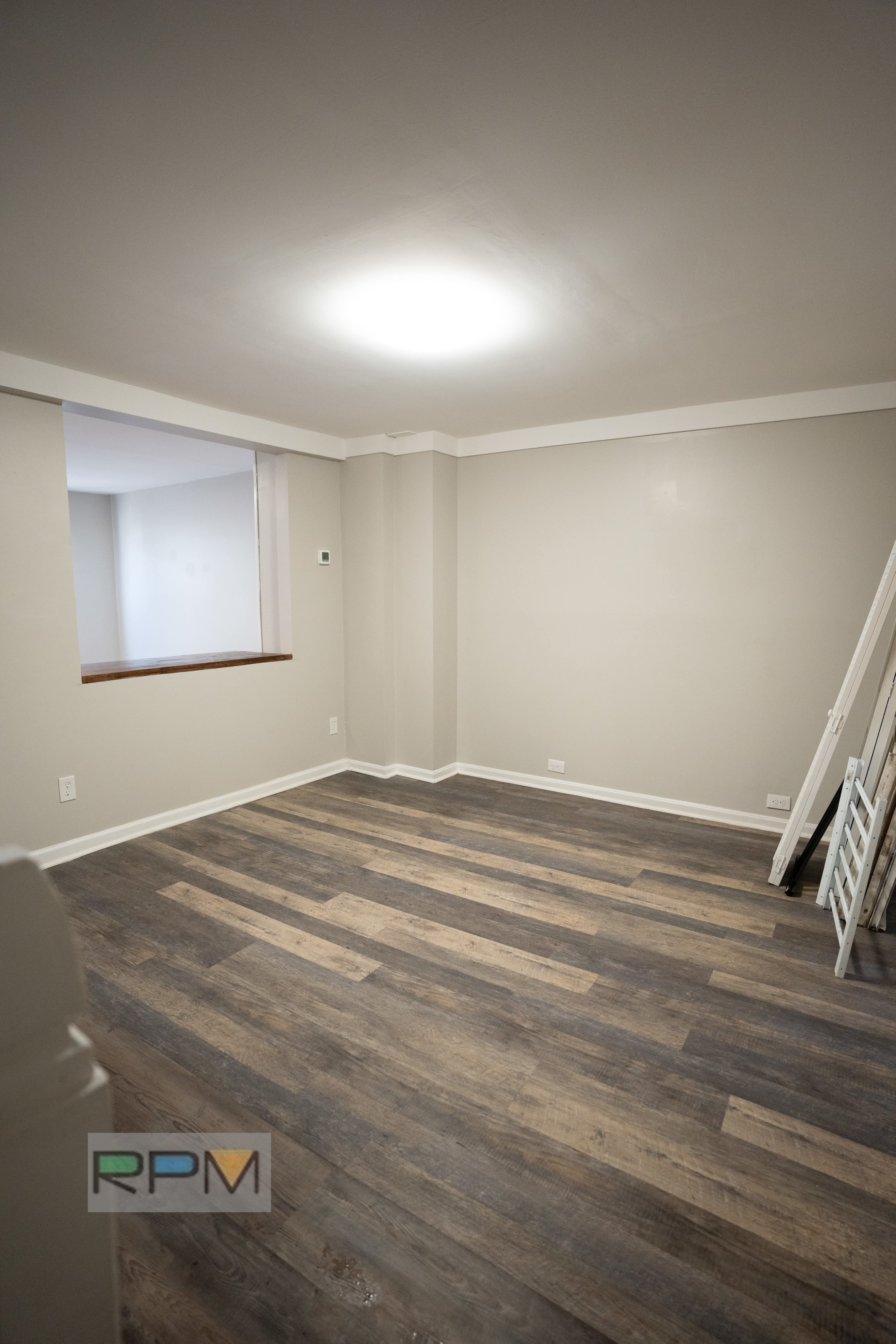4219 Morrison Ct – photo 2