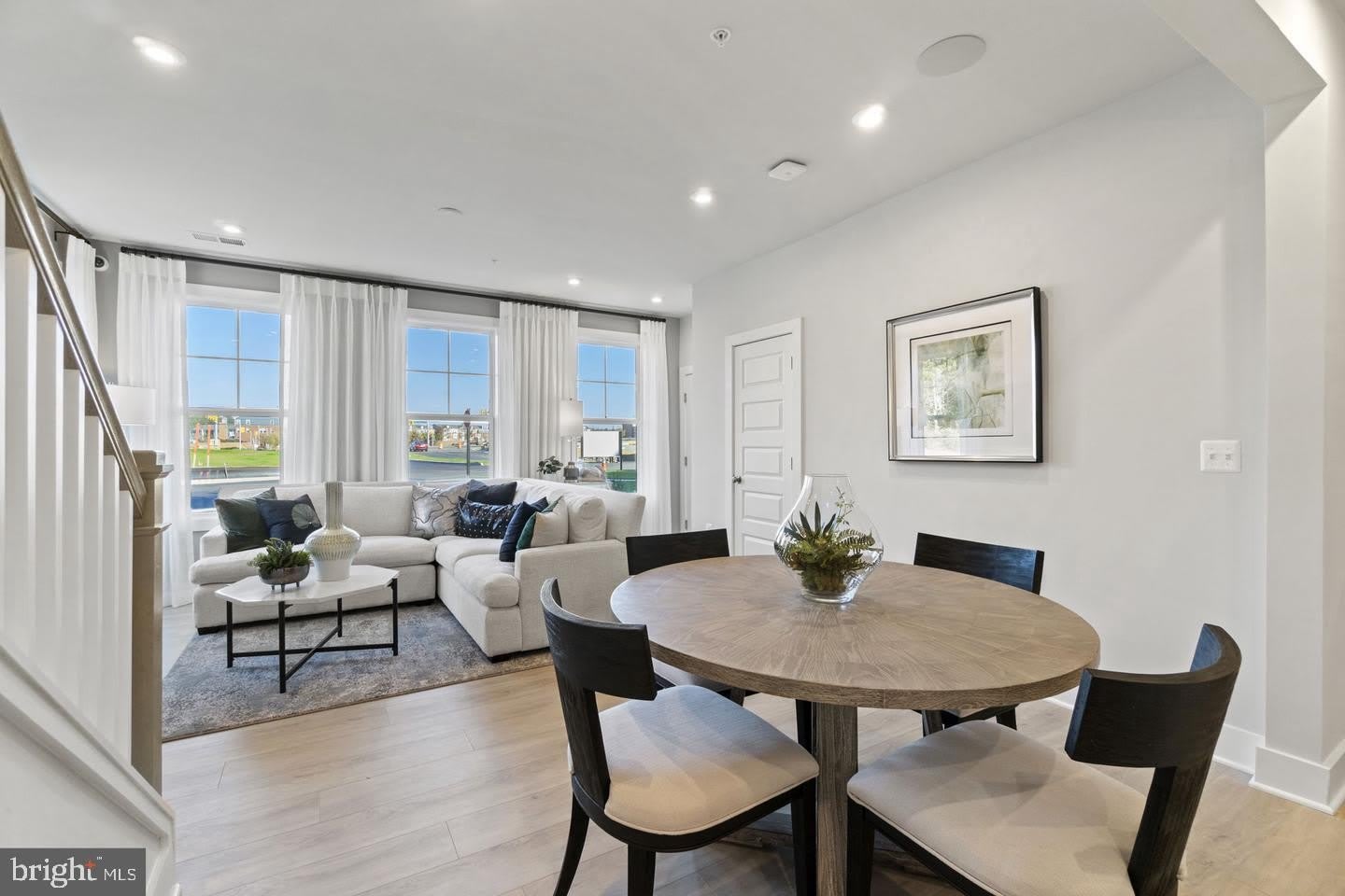 43805 MIDDLEWAY TERRACE – photo 5