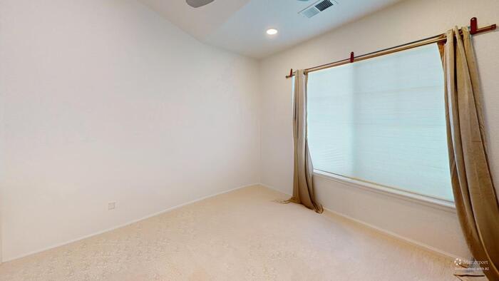 8200 East 8th Avenue – photo 5