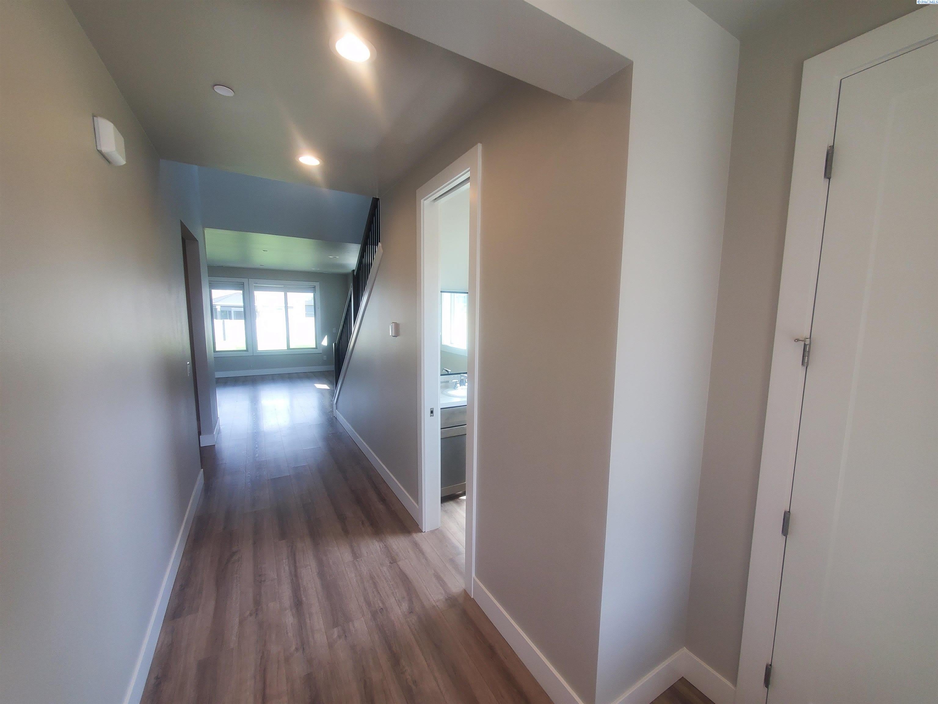 4820 Harlan Court – photo 4