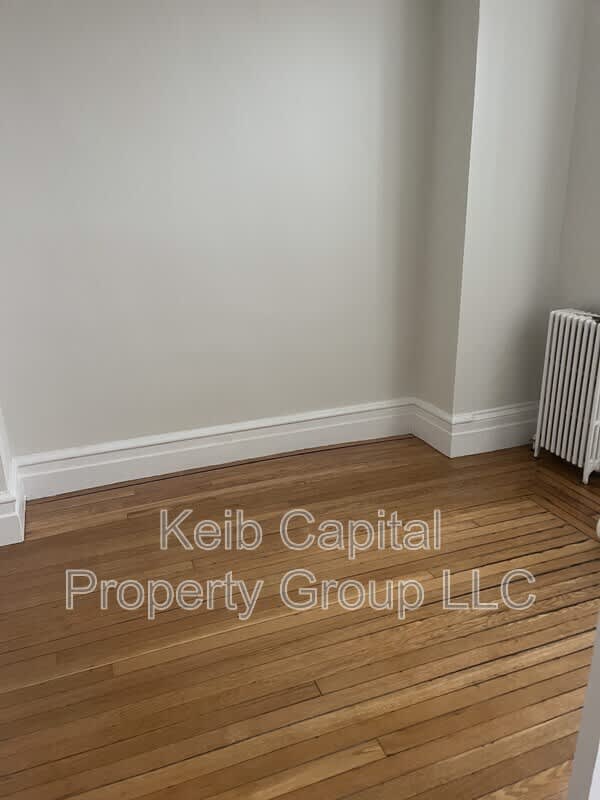 179 Main Street – photo 5