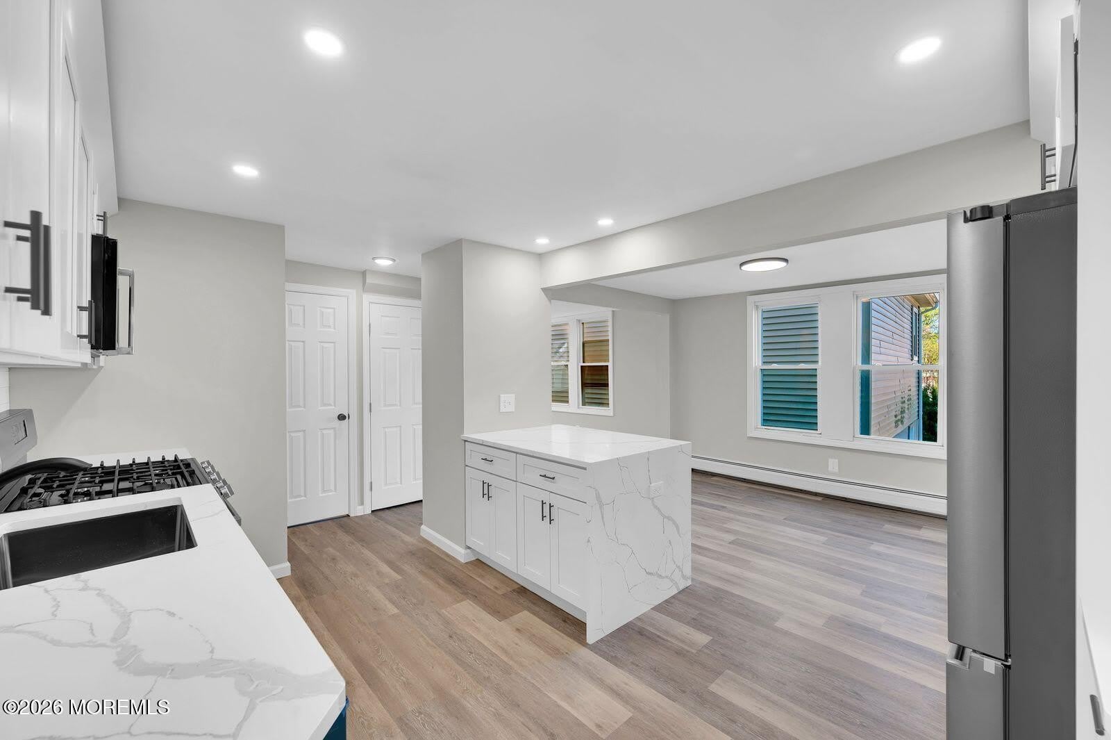 3 Monmouth Avenue – photo 5