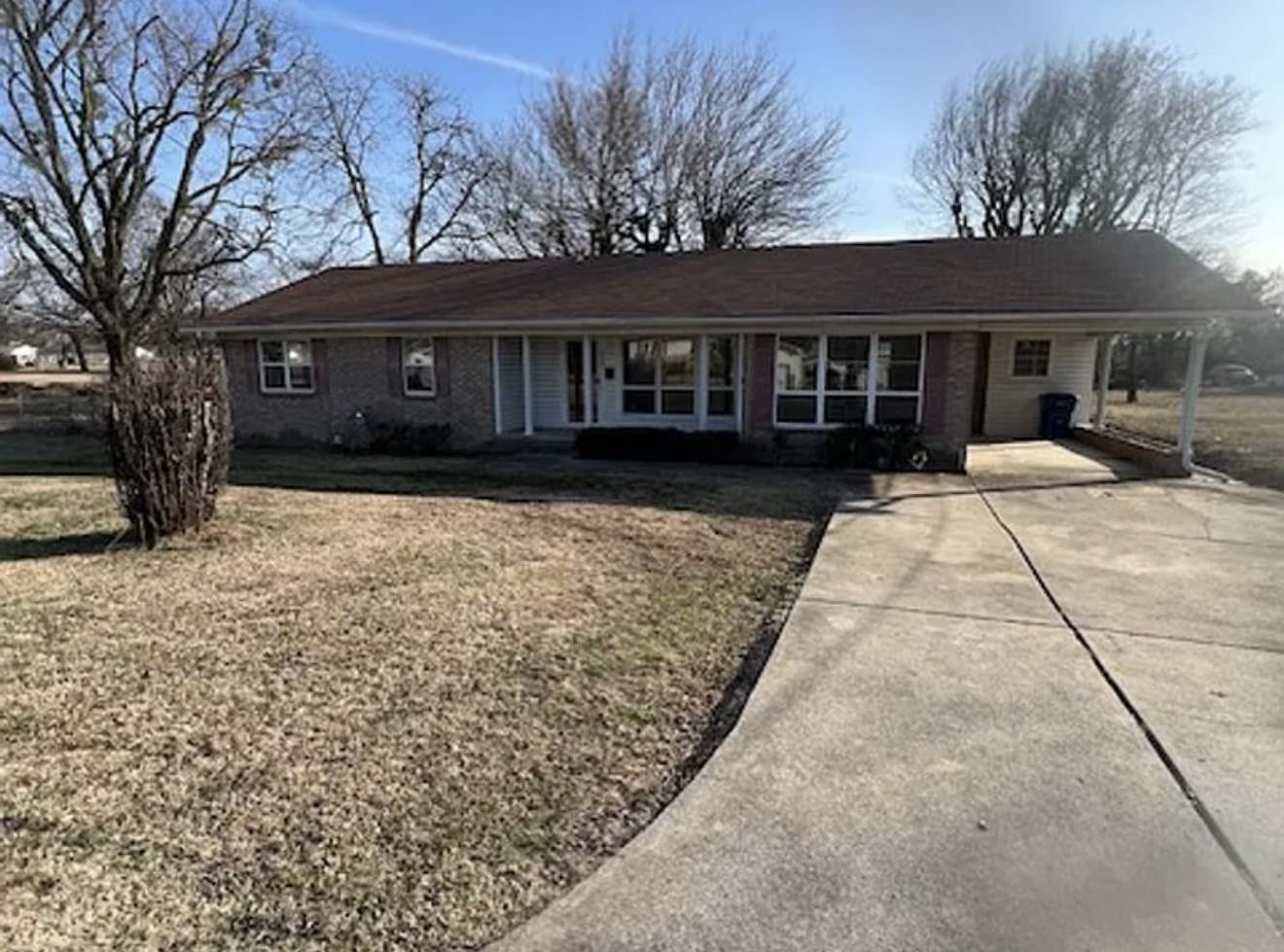 3000 Savannah Street – photo 1