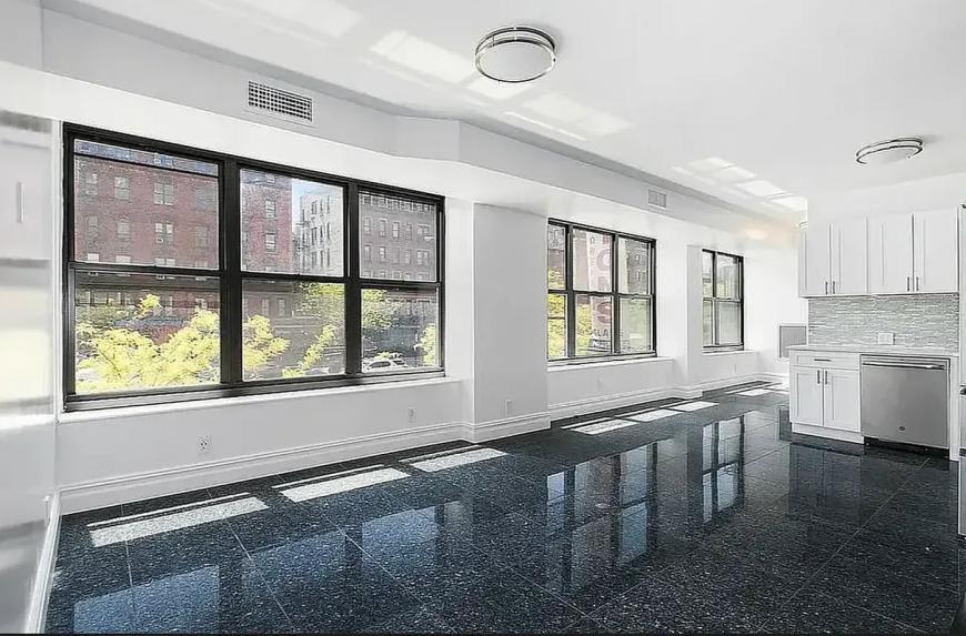 64 Delancey Street – photo 5