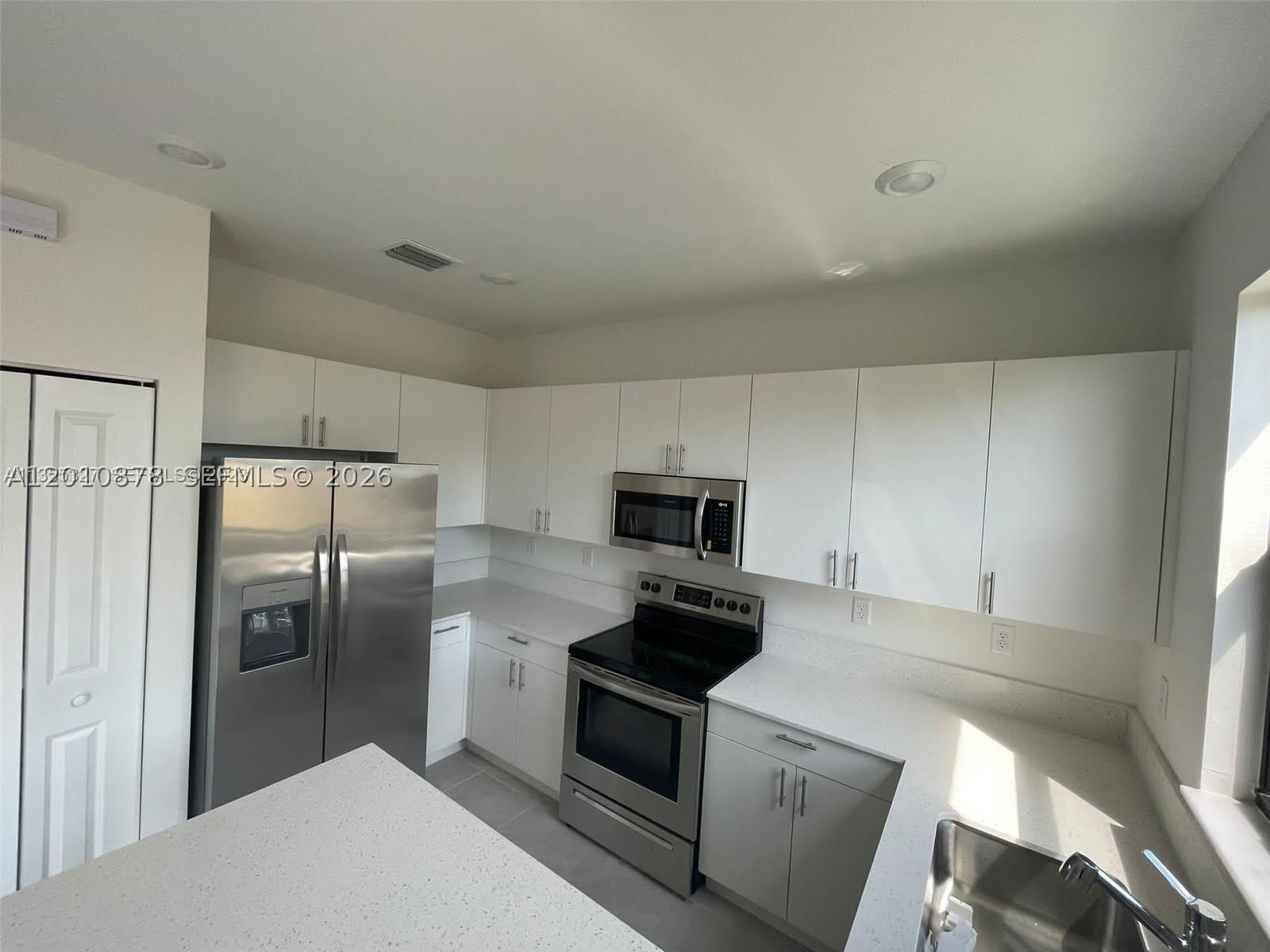 24641 SW 117th Path – photo 5
