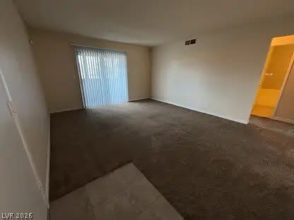 2634 Atlantic Street – photo 3