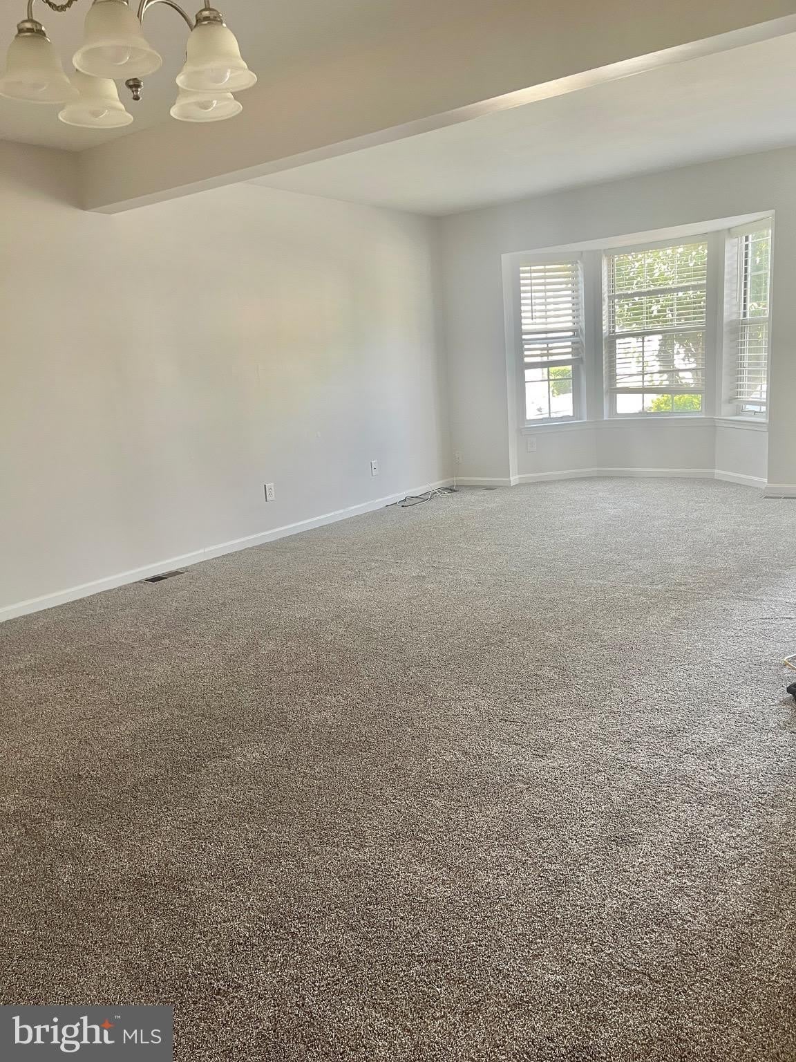717 ORLEY Place – photo 3