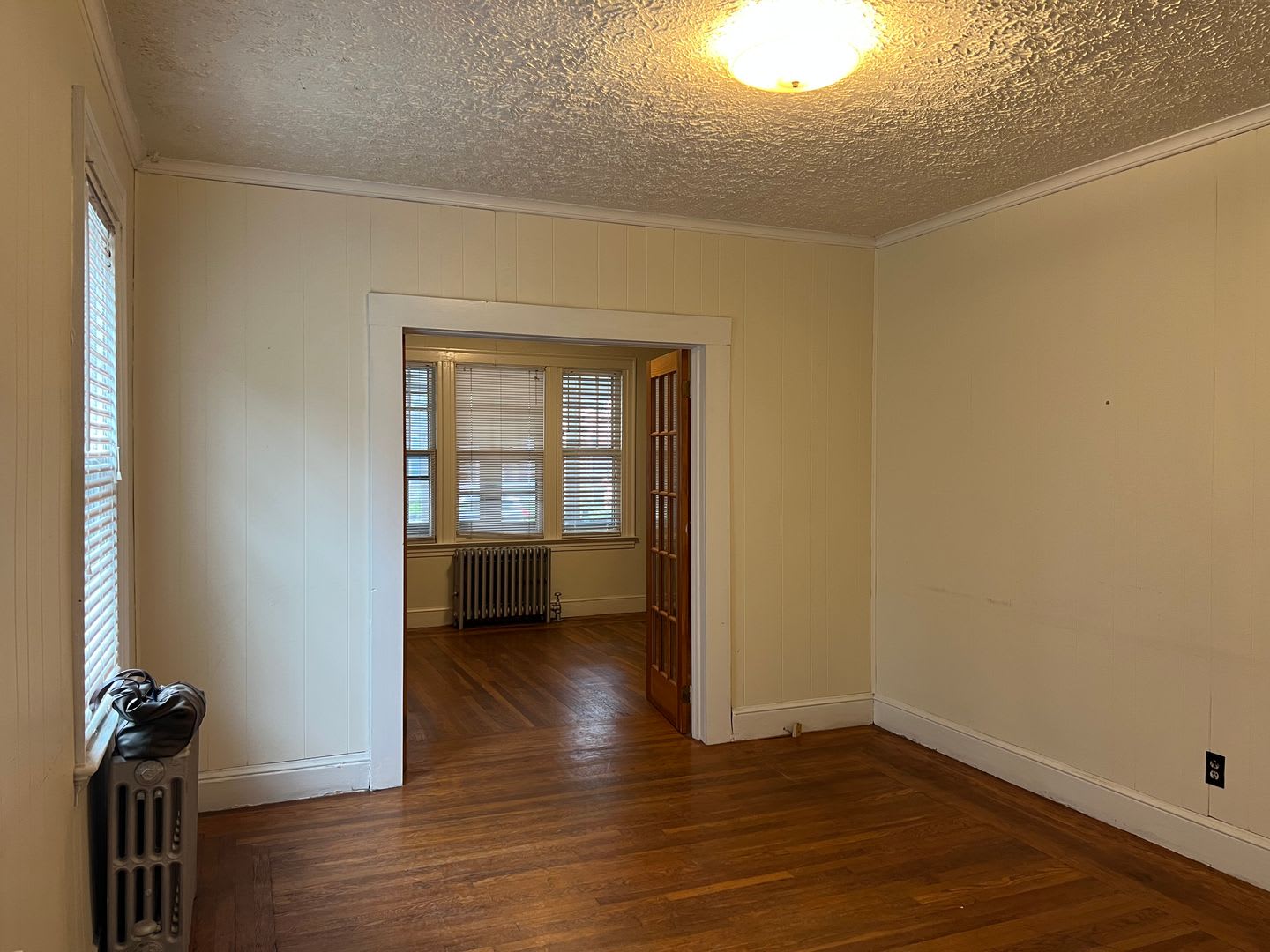 27-29 Cottage Street – photo 2