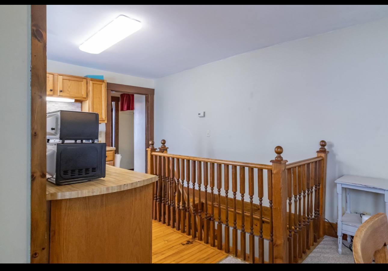 87 Cumberland Street – photo 4