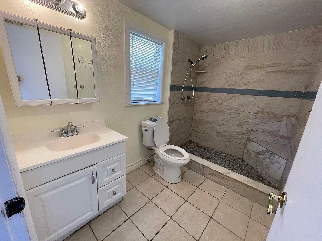 1223 11th Street Northwest – photo 4