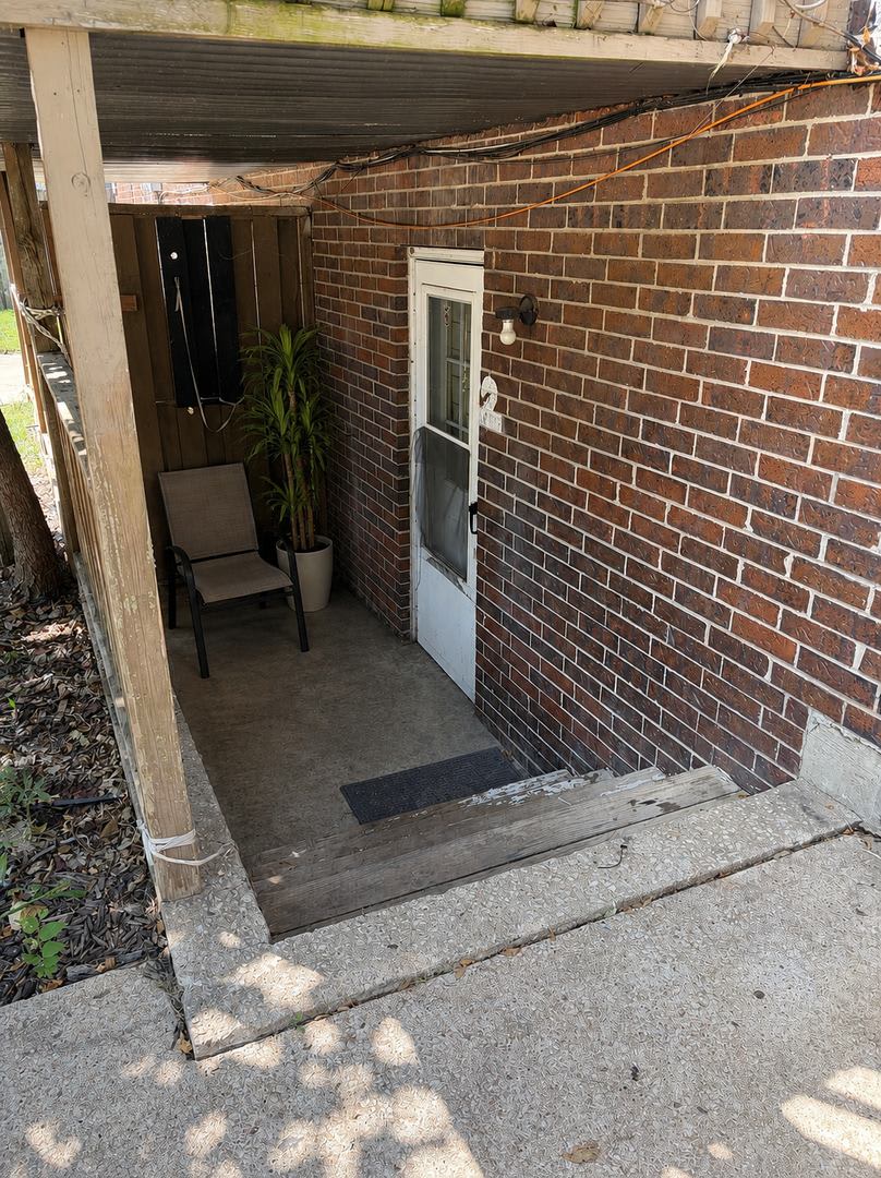 Grandview Gem! Great Price! – photo 2