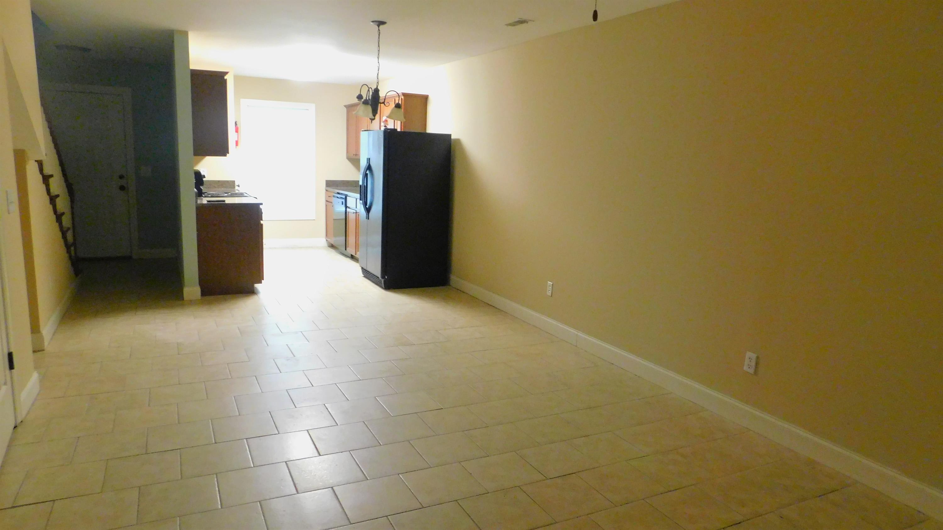 317 B Covington – photo 4