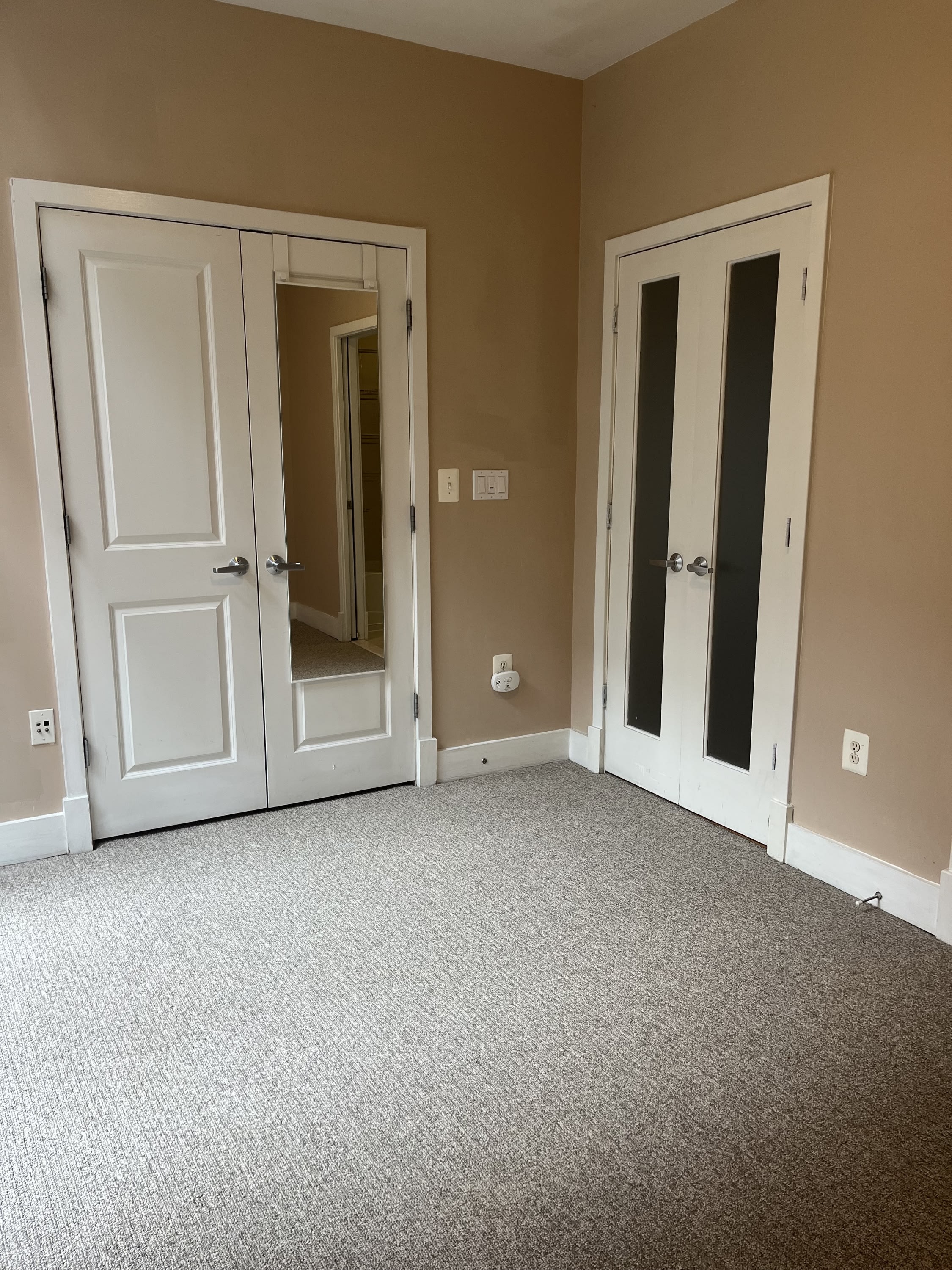 1209 13Th Street Northwest 403Unit 403 – photo 4