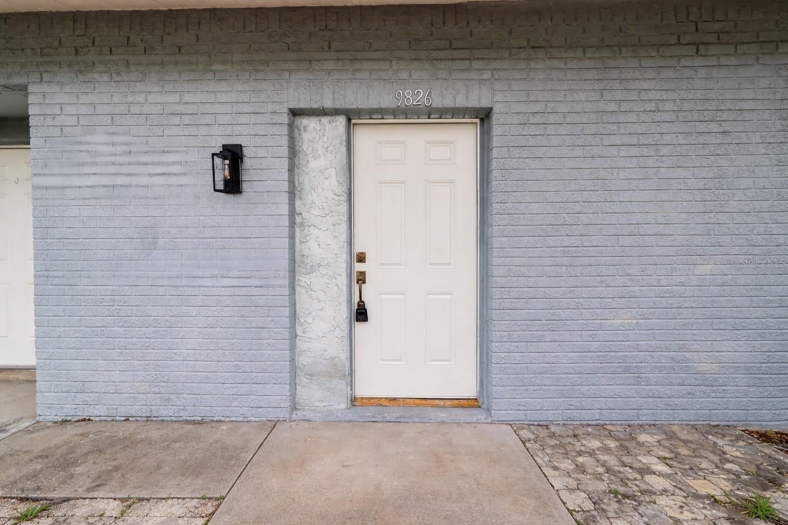9826 POCONO Street – photo 2