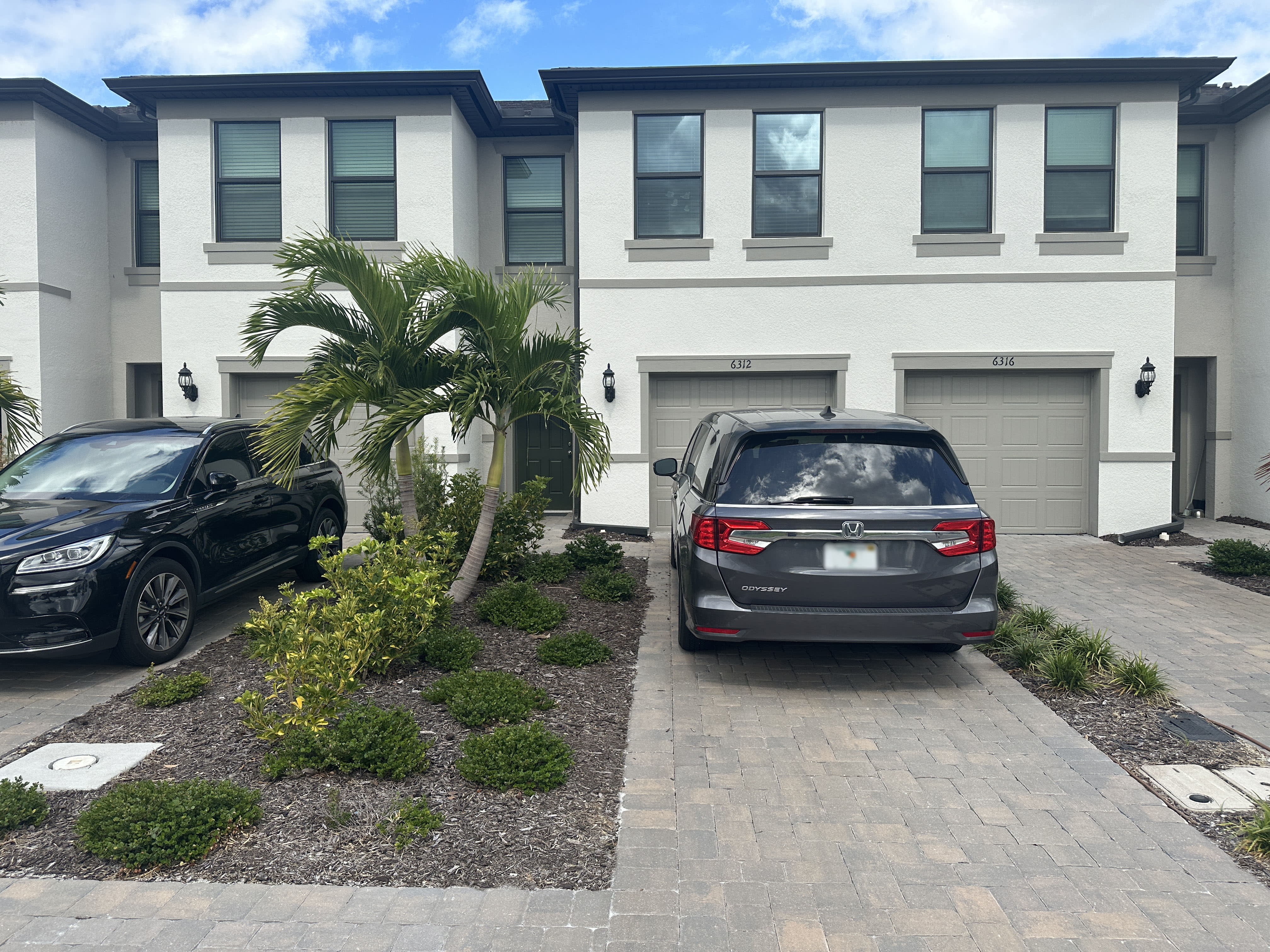 6312 Silverstar Dr – photo 1