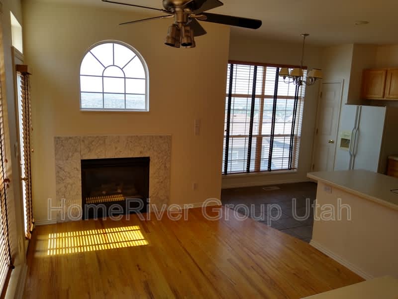 985 E Senior Band Rd – photo 4