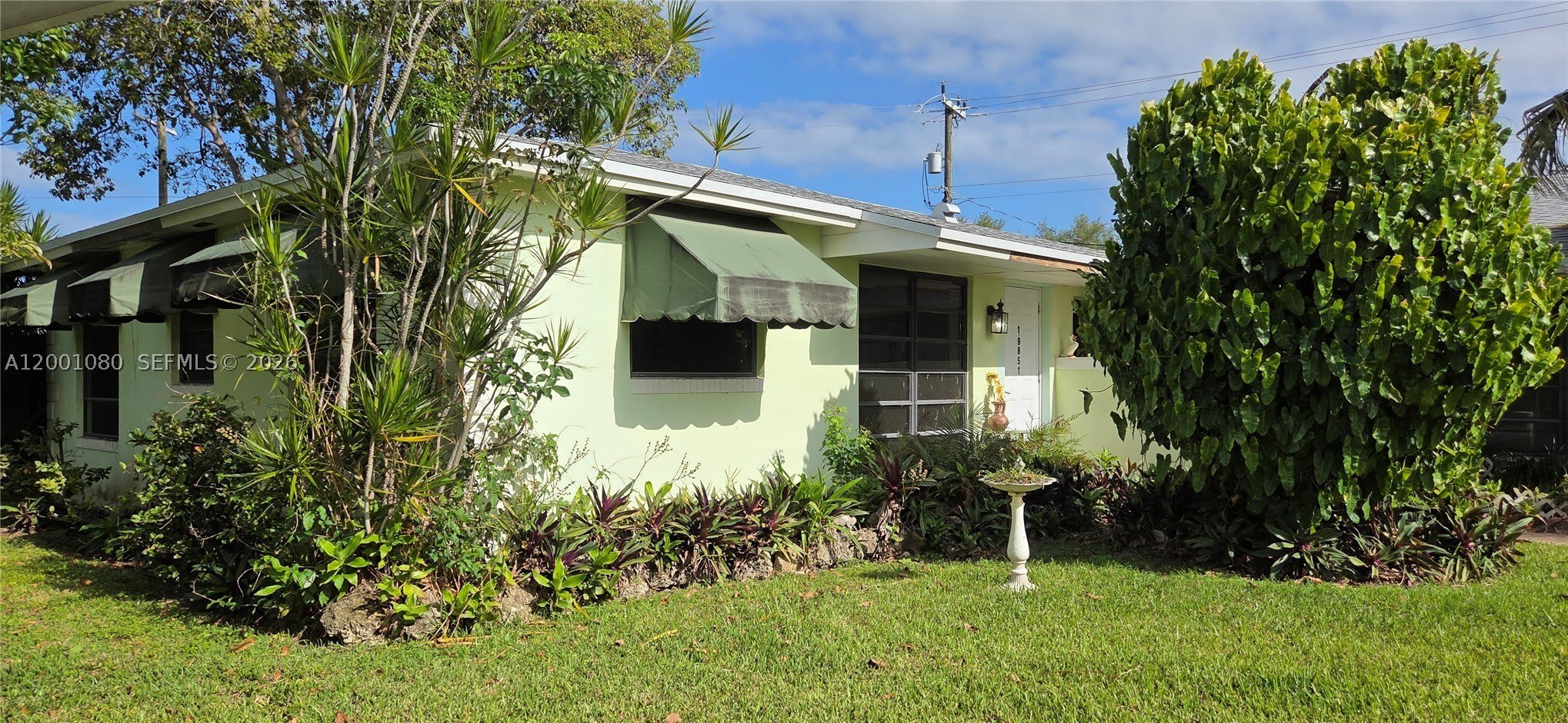 19851 Sw 103Rd Ct – photo 2