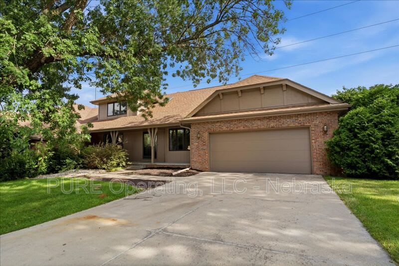 15527 Mason Cir – photo 1