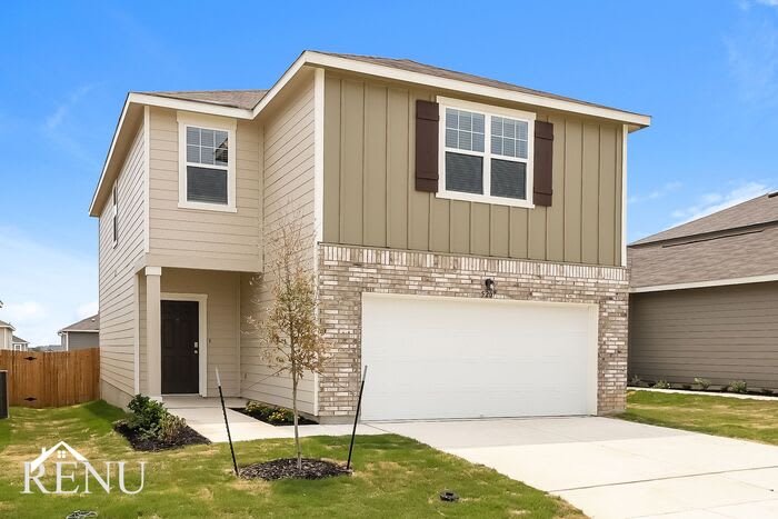 5116 Firefly Hills – photo 2