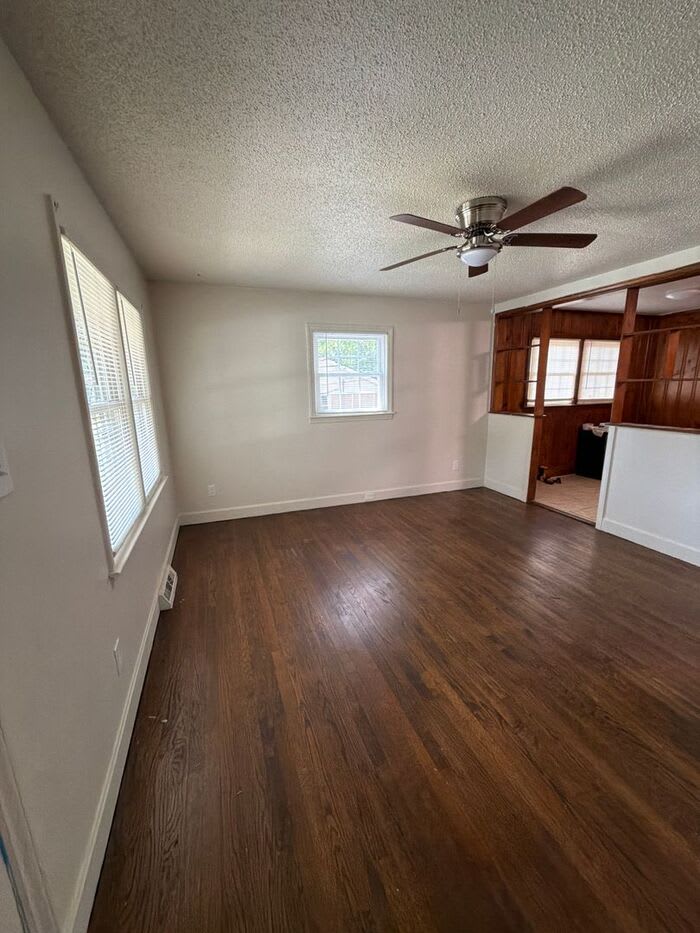 4410 Brooktree Drive – photo 4