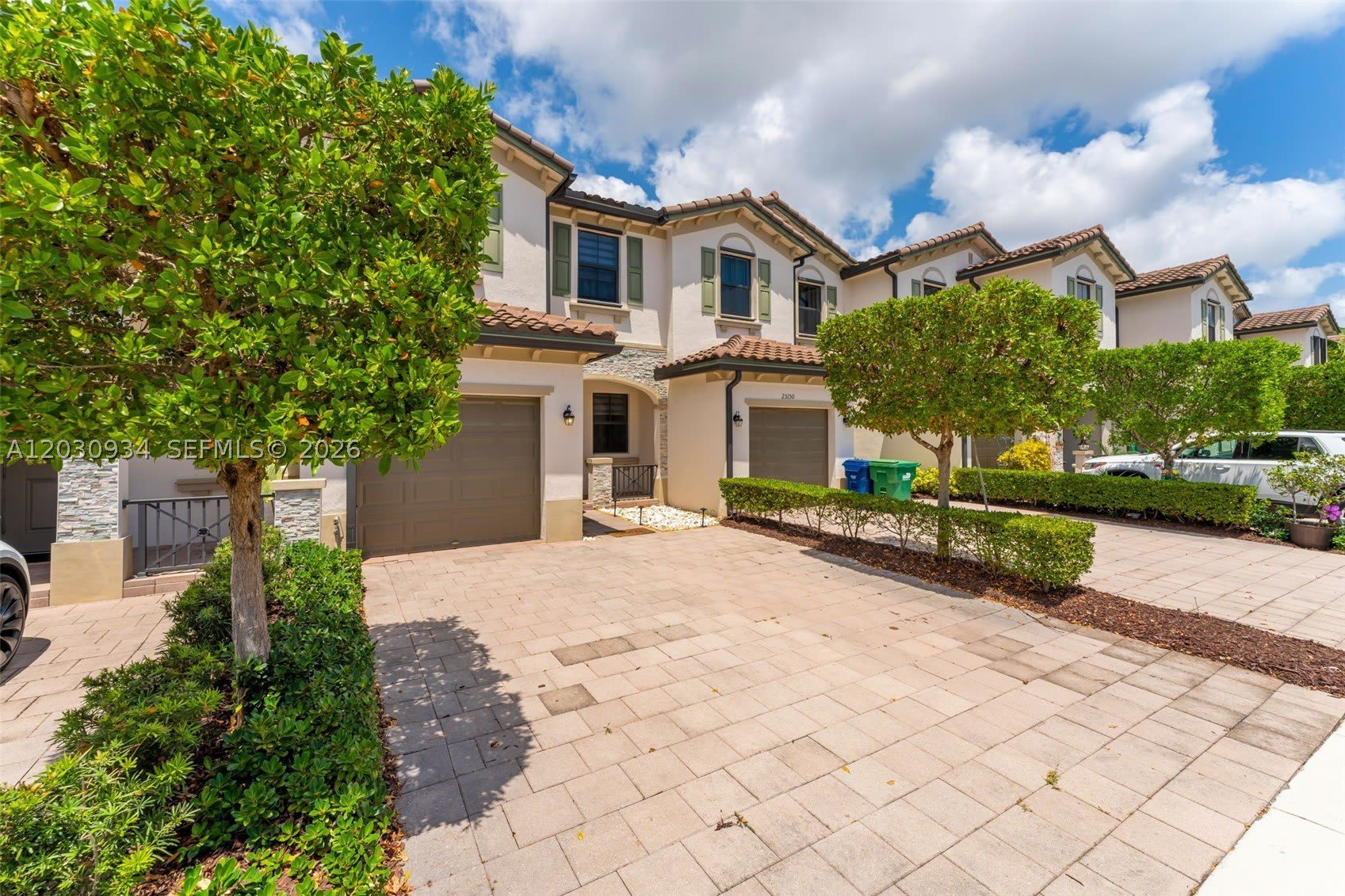 25160 SW 114th Ave – photo 3